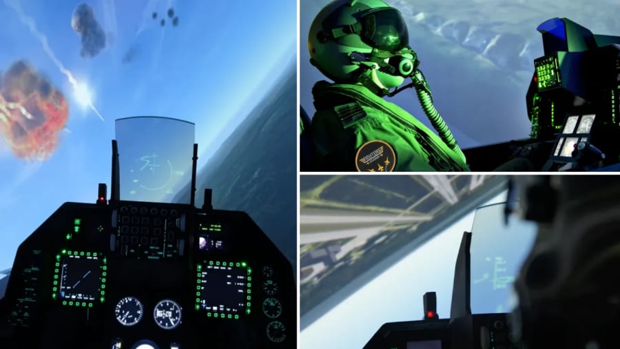 simulateur-vol-avion