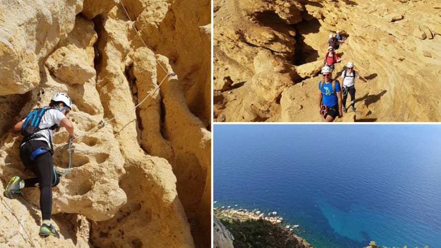 via-corda-cassis-fete-des-peres