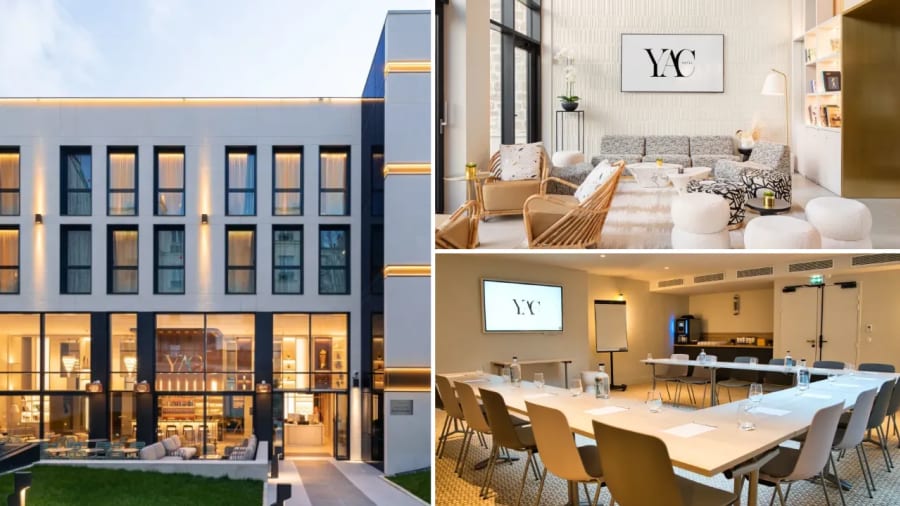 yac-hotel-seminaire-ile-de-france