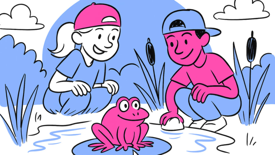 Top 12 des meilleures activités à faire en famille dans les Hautes-Pyrénées