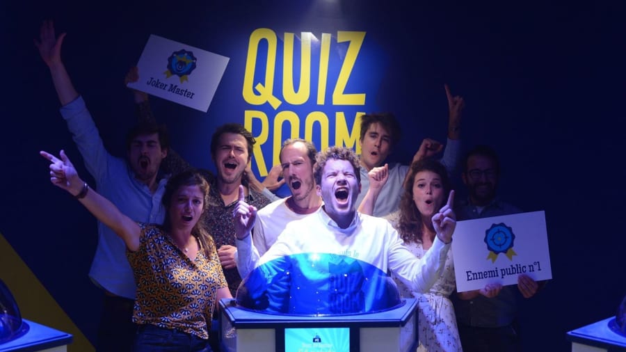 Que faire à Bordeaux ? 12 activités fun à tester !