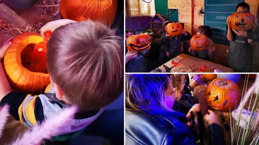 activite-hallowen-paris-citrouille