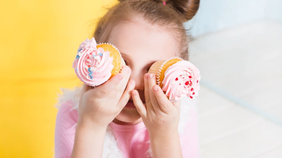 Quelles activités pour un anniversaire 6 ans ?