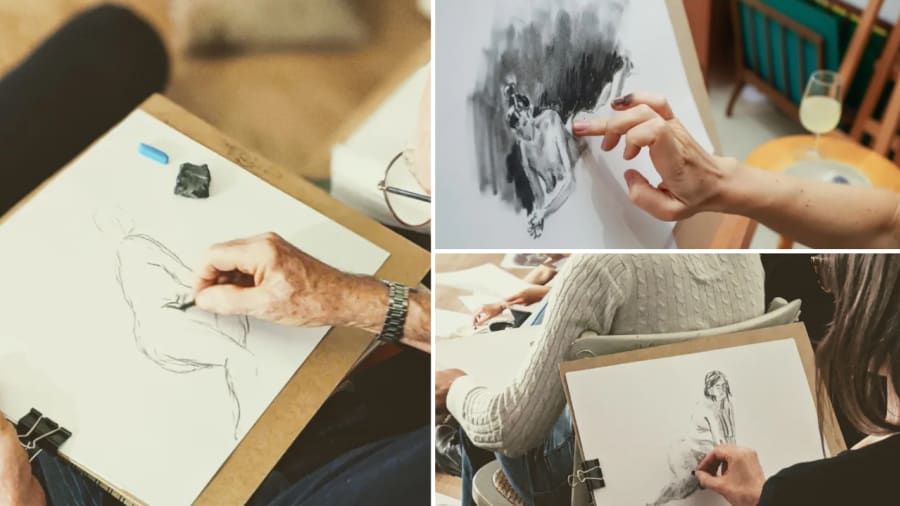 atelier-apero-peinture