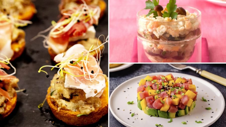 atelier-reussir-son-aperitif-dinatoire