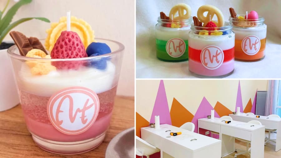atelier-creation-bougie