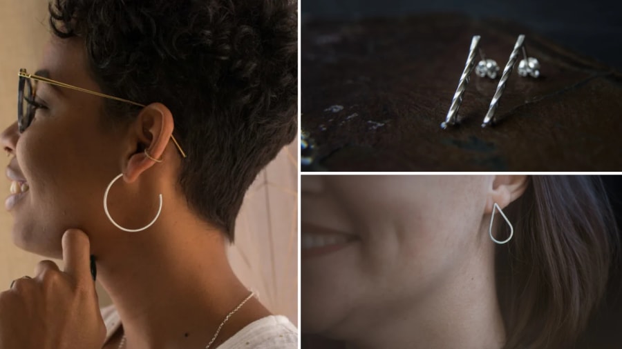 creation-boucles-oreilles-cadeau