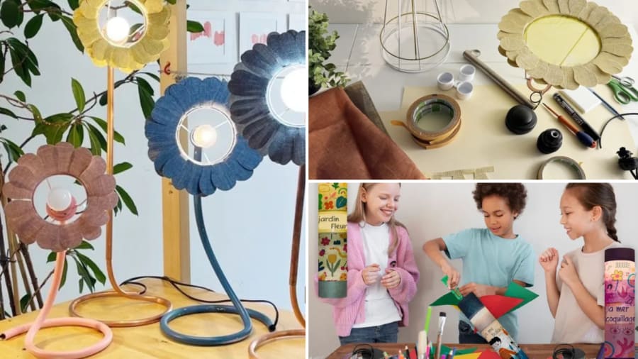 atelier-creation-luminaire