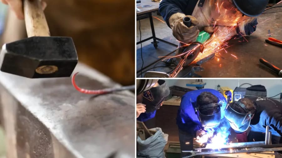 atelier-metal
