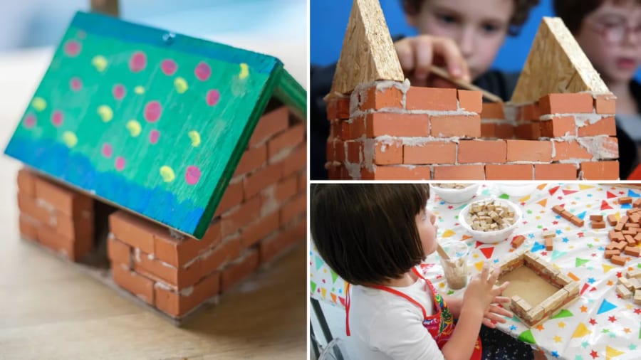 atelier-la-maison-des-3-petits-cochons