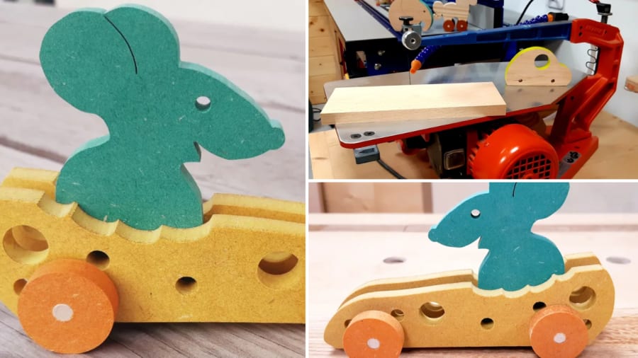 atelier-parent-enfant-souris-supersonique