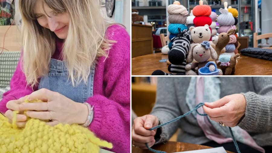 cadeau-cours-tricot