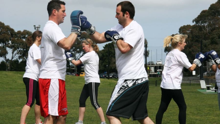 Quels sont les avantages du team building ?
