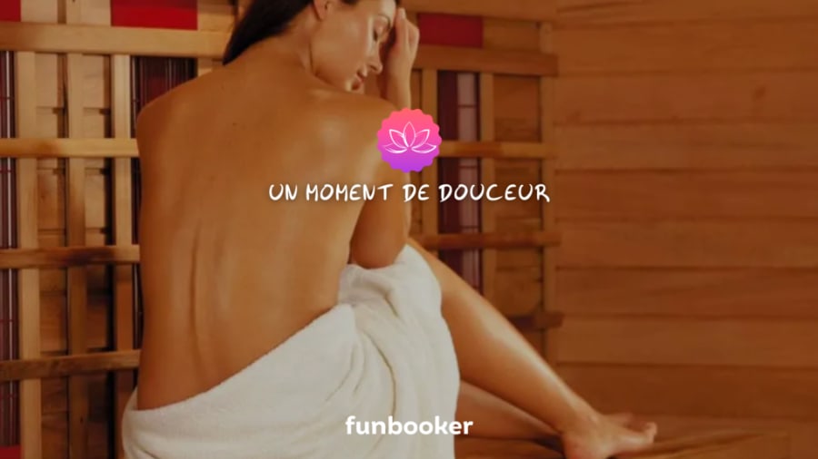Nos massages pas chers à Tours🪻
