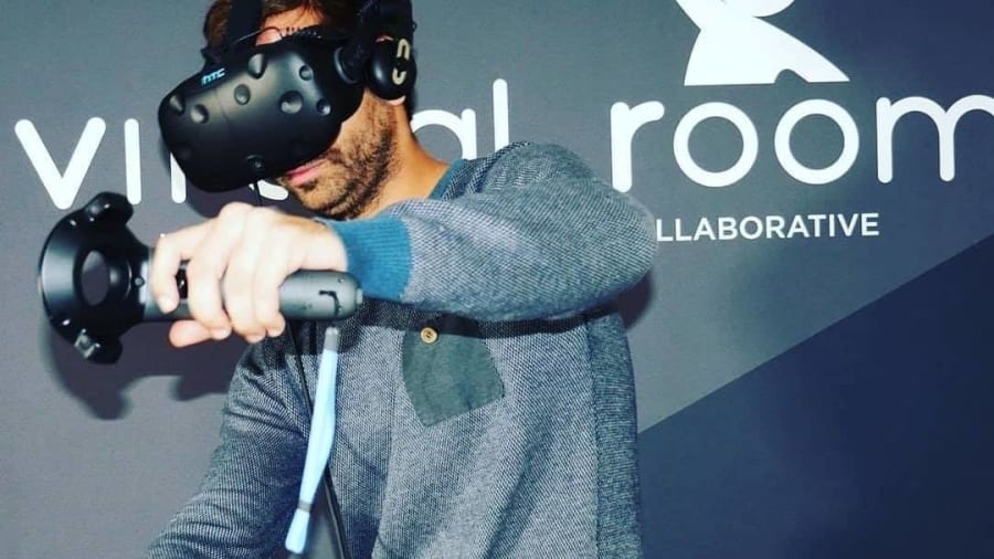 La VR, pour vous évader vers de nouvelles expériences