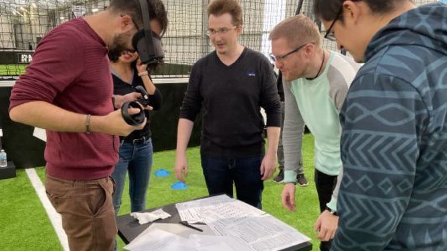 Quel budget prévoir pour un team building ?