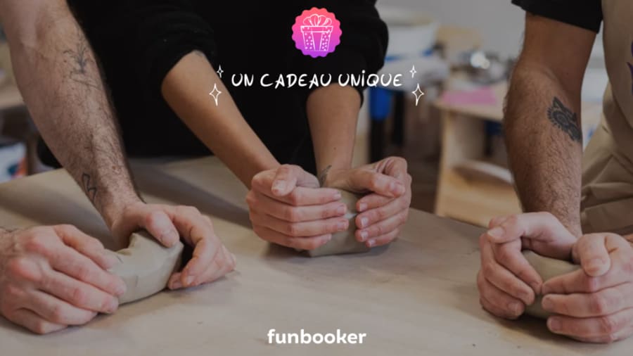 Surprenez avec un cadeau Noël DIY🛠️