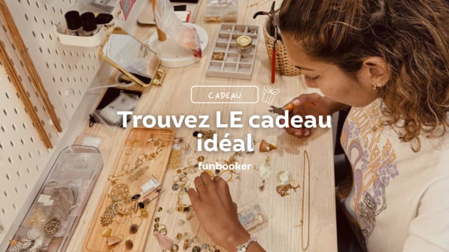 11 idées de cadeaux de Noël pour ado fille