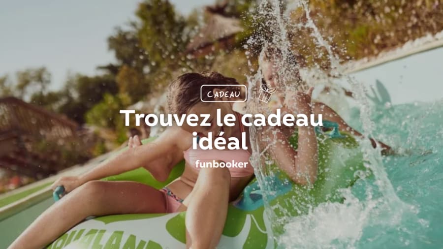 13 idées de cadeaux pour un enfant de 13 ans