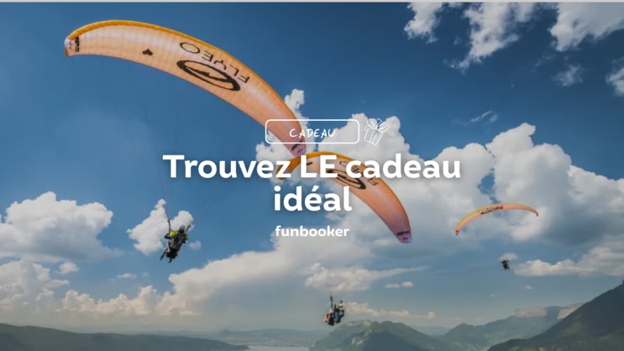 Le top des cadeaux inoubliables à offrir à un homme