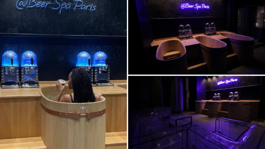 cadeau-insolite-paris-spa