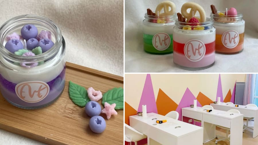 atelier-creation-bougie