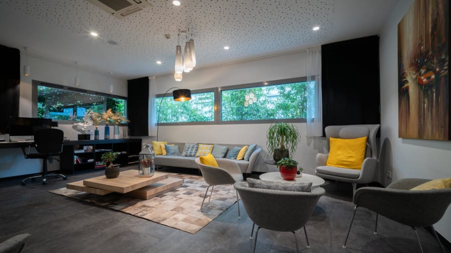 hotel seminaire la rochelle