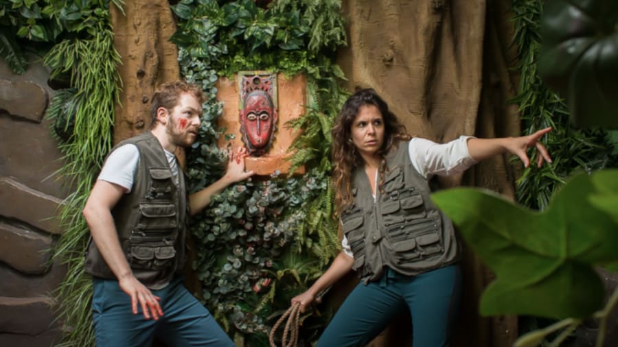 Comment bien choisir son escape game ?