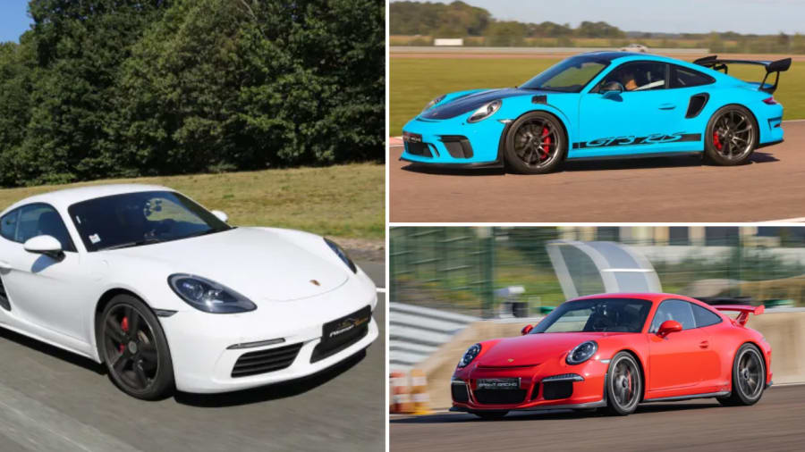 stage-de-pilotage-porsche
