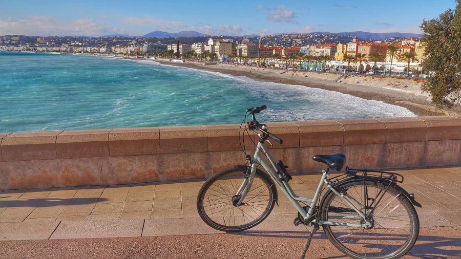 Que faire sur la Côte d'Azur ? 14 idées d'activités !