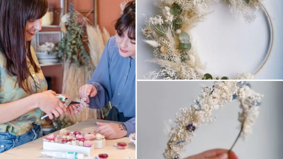 atelier-diy-nantes-couronne