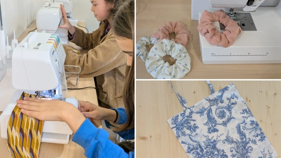 atelier-diy-nantes-couture