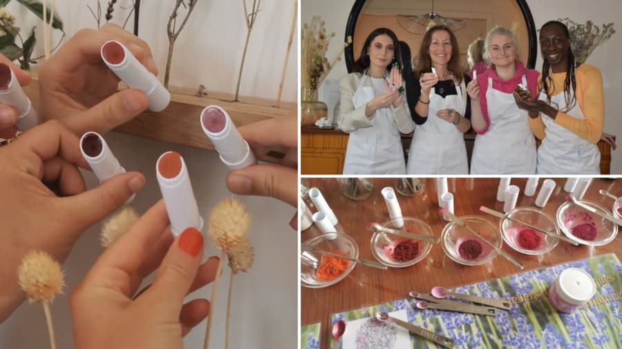 atelier-diy-nantes-rouge-a-levres