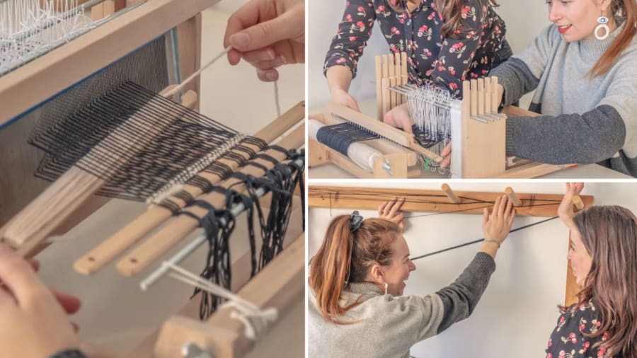 atelier-diy-nantes-tissage
