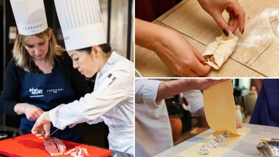 cours-cuisine