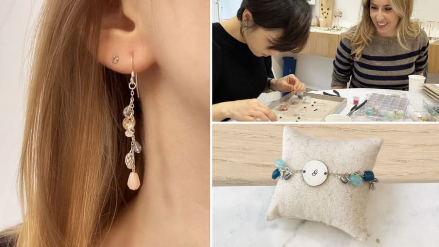 atelier-creation-bijoux-cadeau-maman-paris