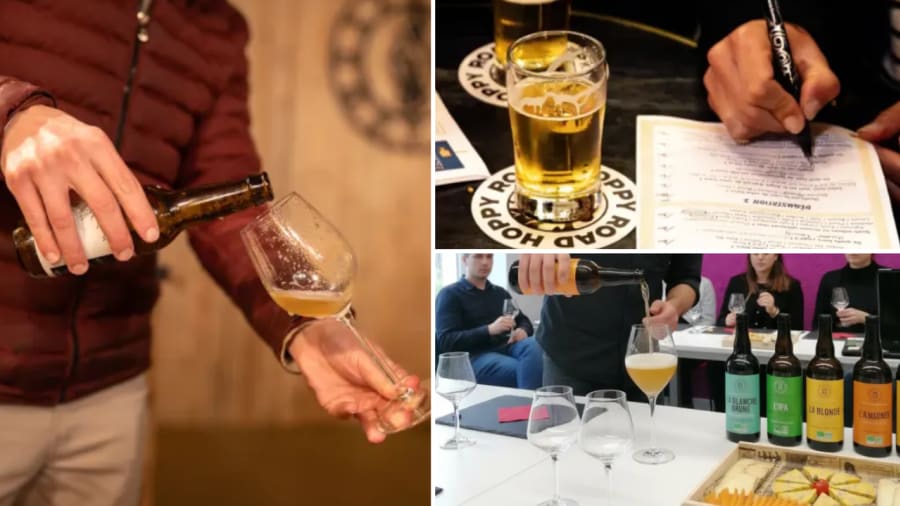 degustation-biere