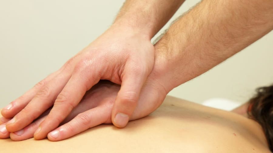 Comment reconnaître un bon massage ?