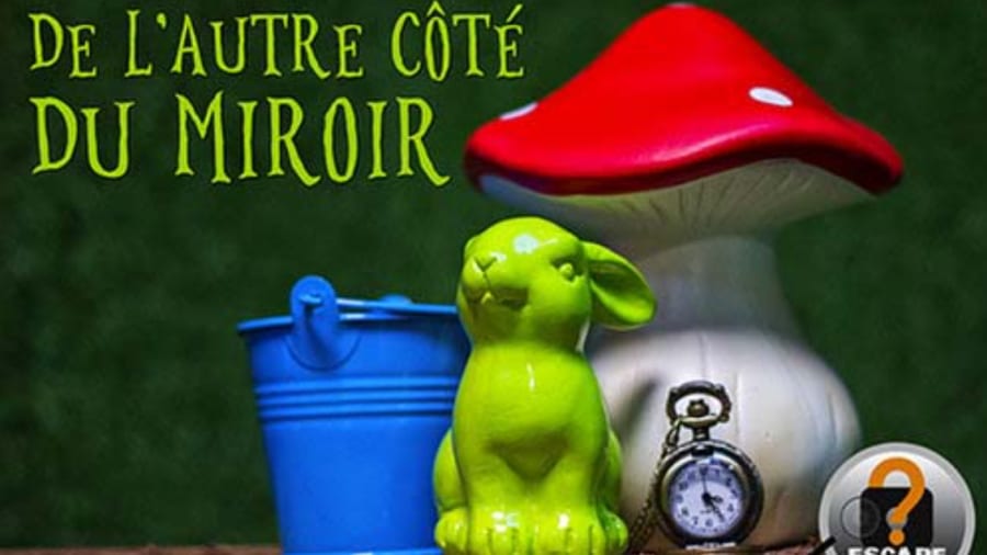 escape-game-orleans-de-l-autre-cote-du-miroir