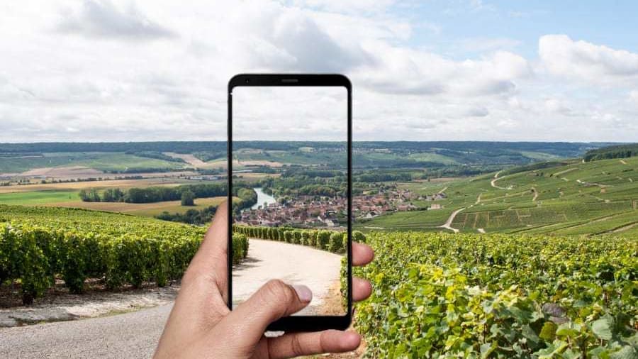 Comment se déroule un team building à distance ?