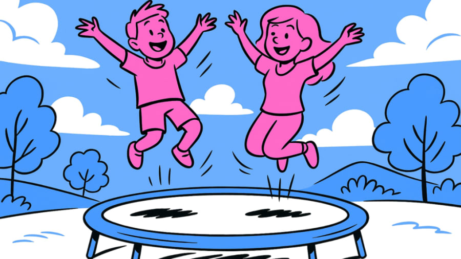 12 idées d'activités pour les enfants à Orléans
