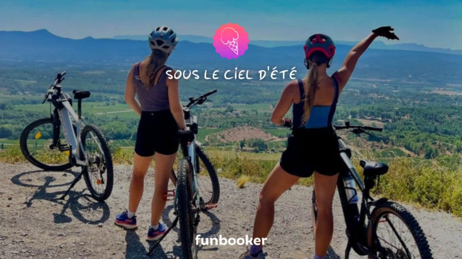 Les activités incontournables à faire à Aix-en-Provence cet été ☀️