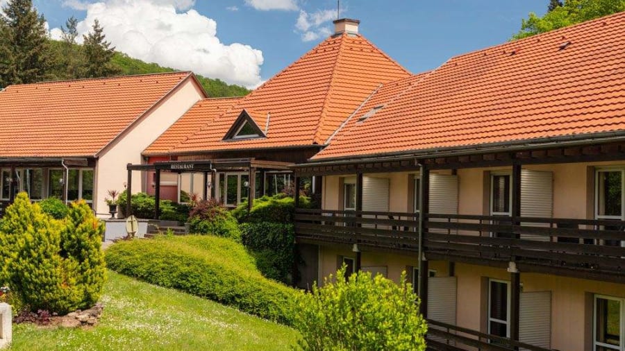 hotel-seminaire-mulhouse-vallee-noble