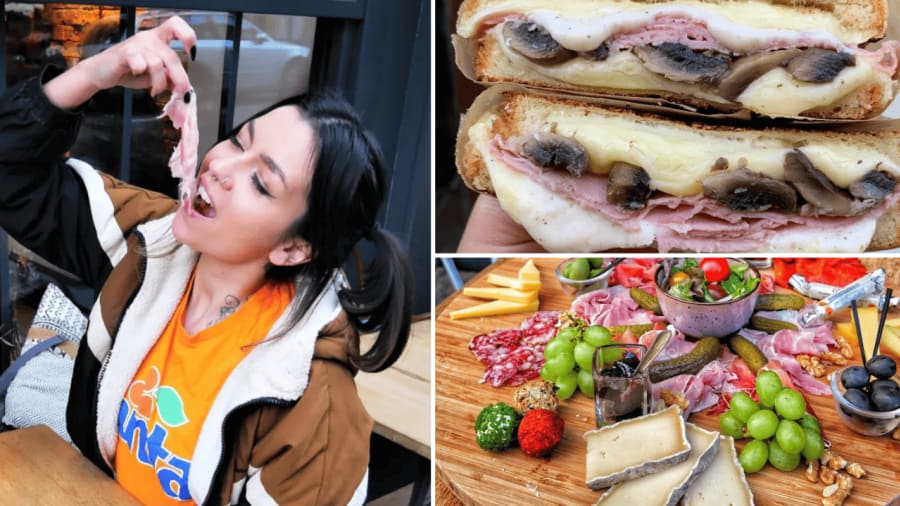 food-tour-no-diet-club
