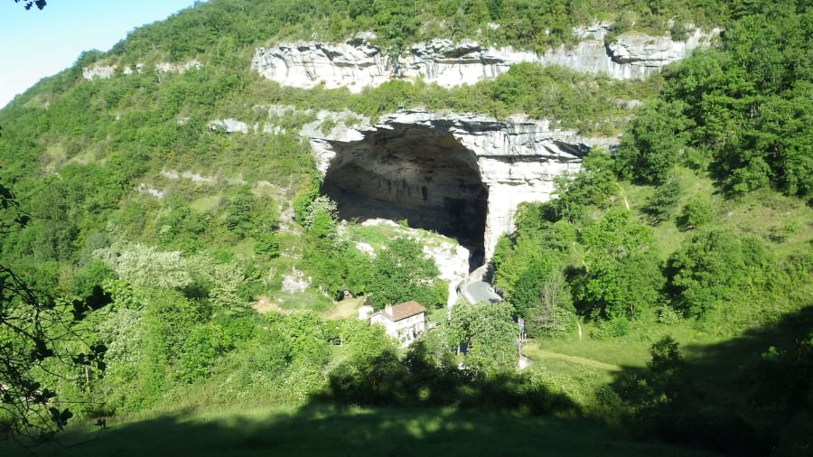 Faire un saut à l'élastique dans la région toulousaine