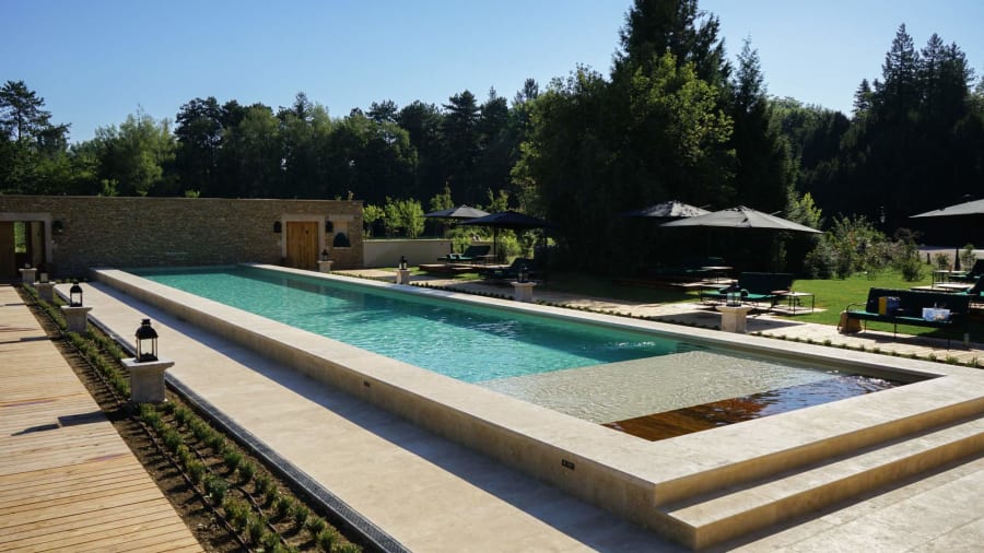hotel seminaire dijon