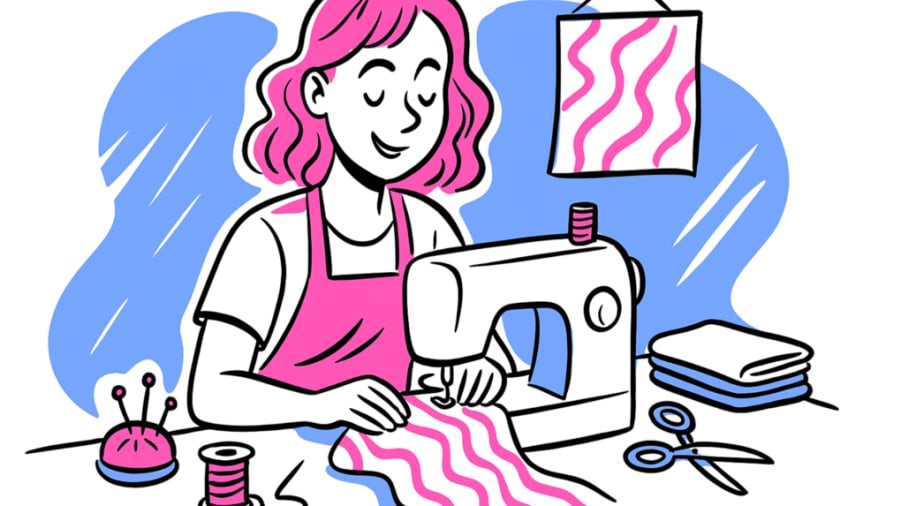12 idées de cadeaux pour femme à  partir de 10 euros