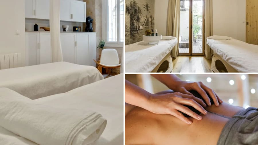 massage-pas-cher-bordeaux-corps