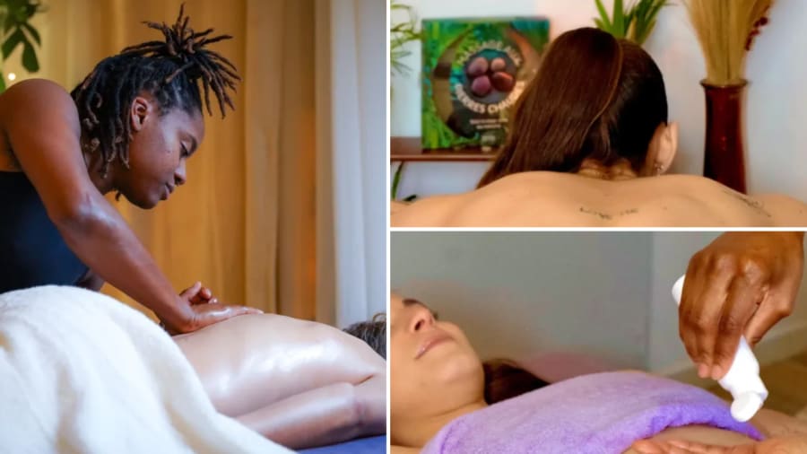 massage-pas-cher-bordeaux-ayurevedique