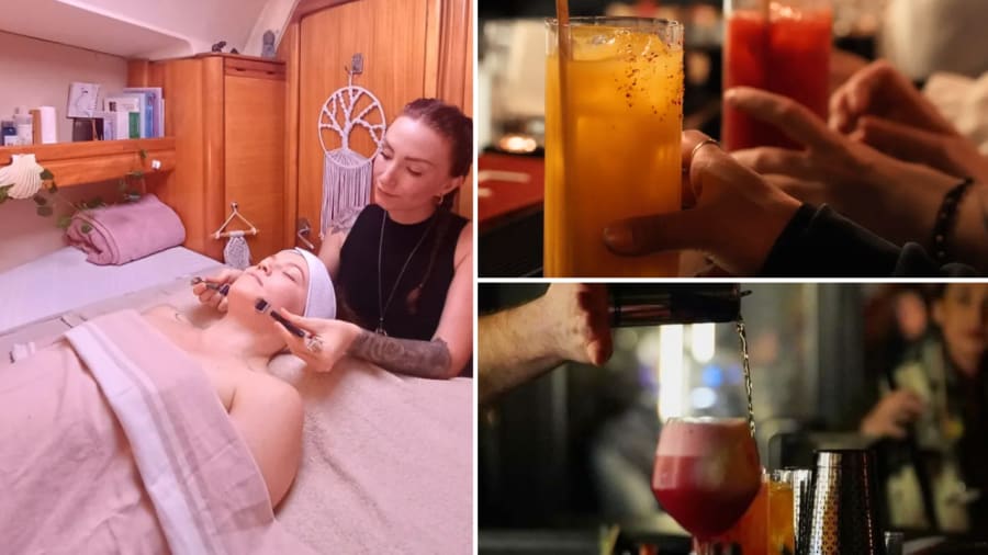 massage-voilier